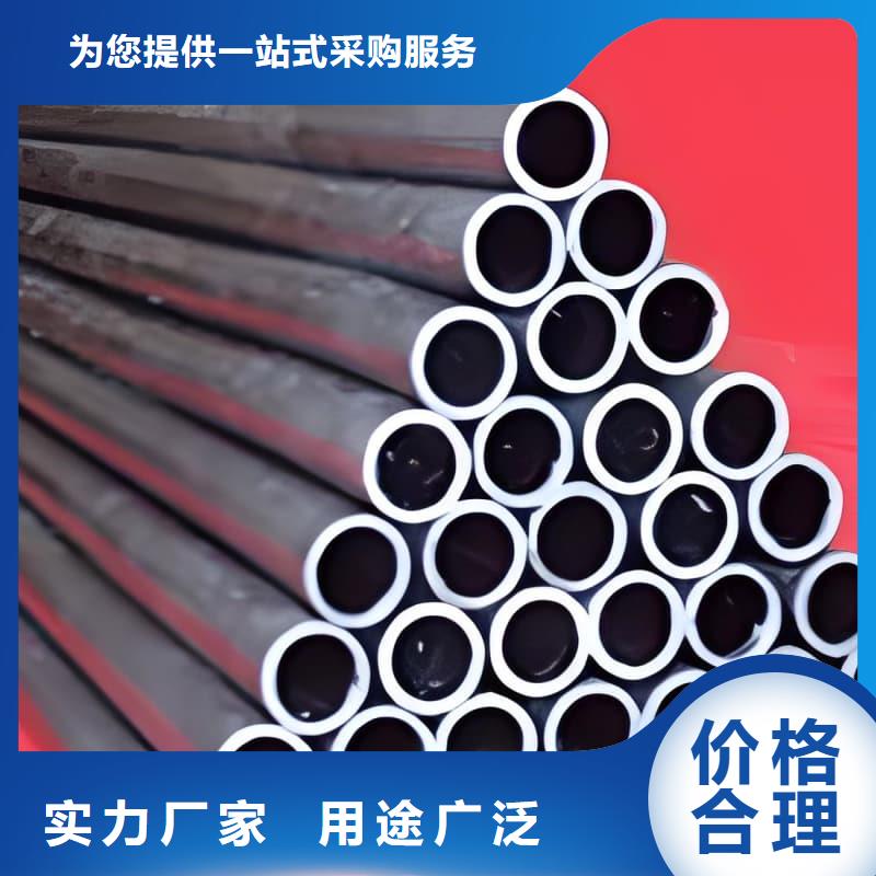 异型大口径铅管实力厂家放心选择！