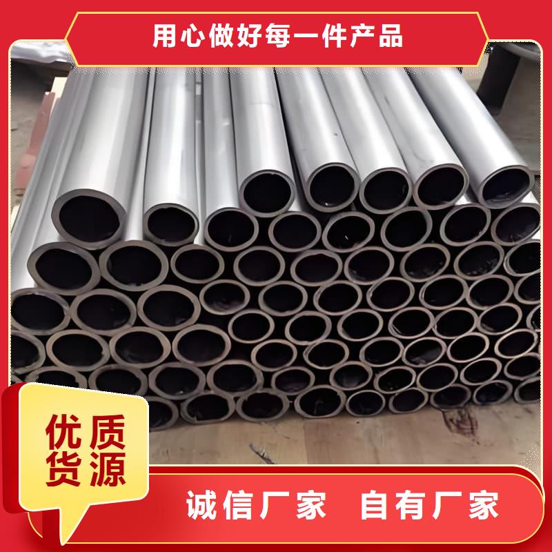 可靠的纯铅管生产厂家