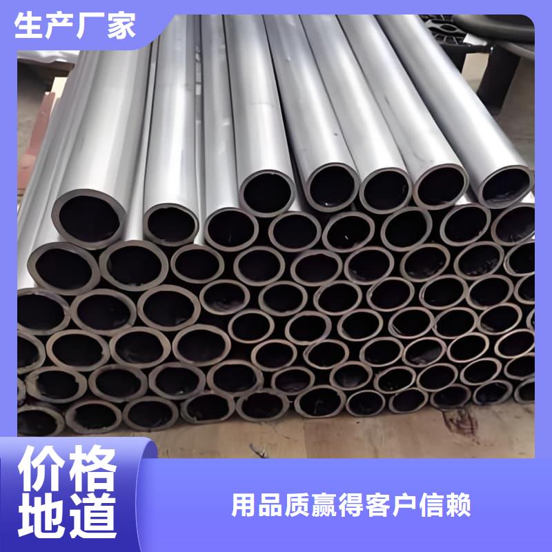 异型铅管、异型铅管厂家直销-发货及时