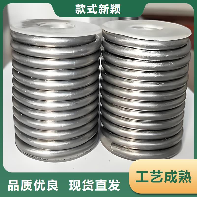 耐酸碱铅管_耐酸碱铅管公司
