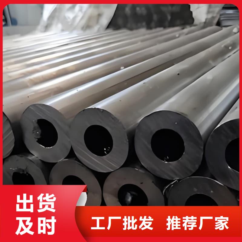 周邊無縫擠壓鉛管生產廠家