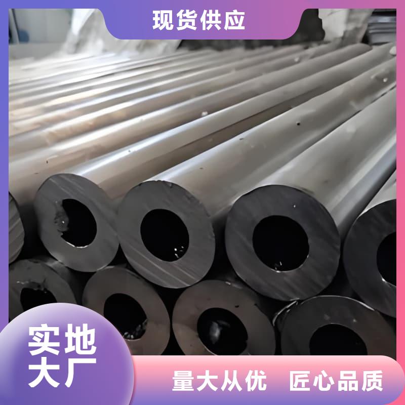 化工用鉛制品全國供貨