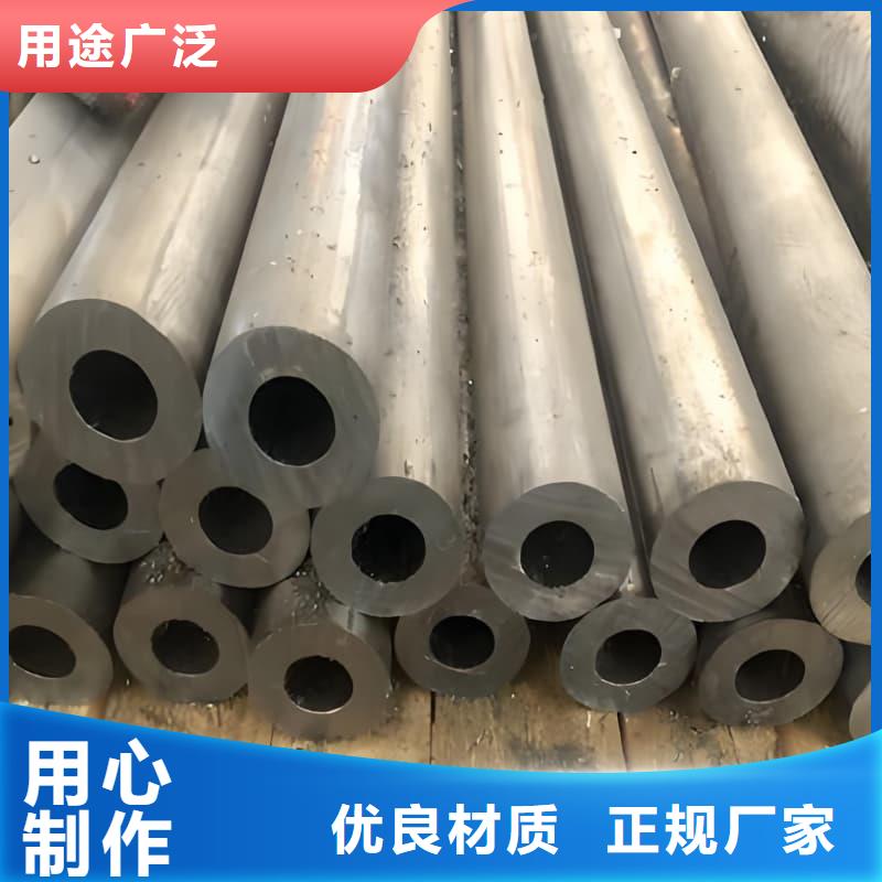 锑合金铅管厂家直销-值得信赖