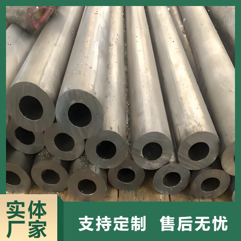選購工業(yè)輸出鉛管可按需定制