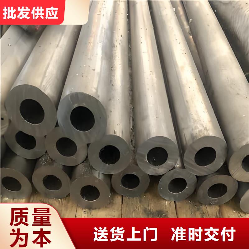 铅合金管优选品牌