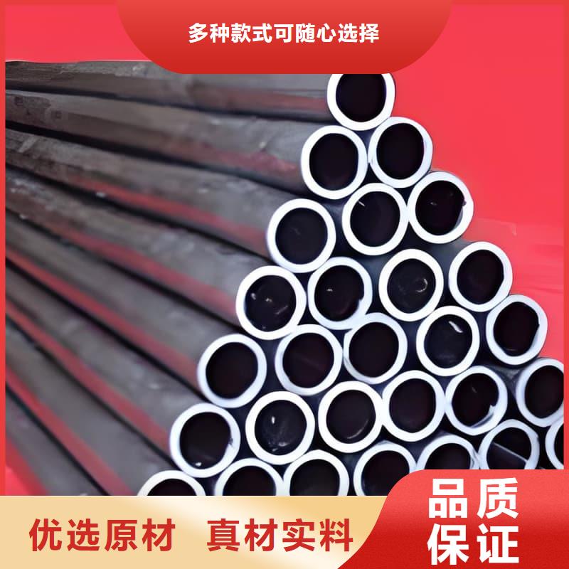 周邊無縫擠壓鉛管生產廠家