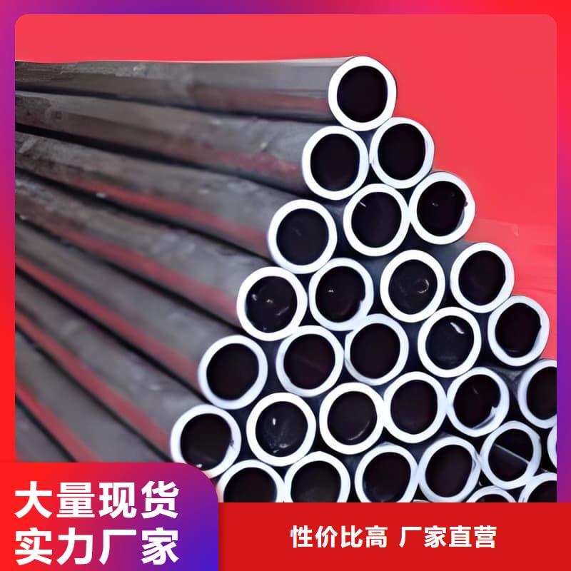 供應(yīng)耐酸堿鉛管現(xiàn)貨