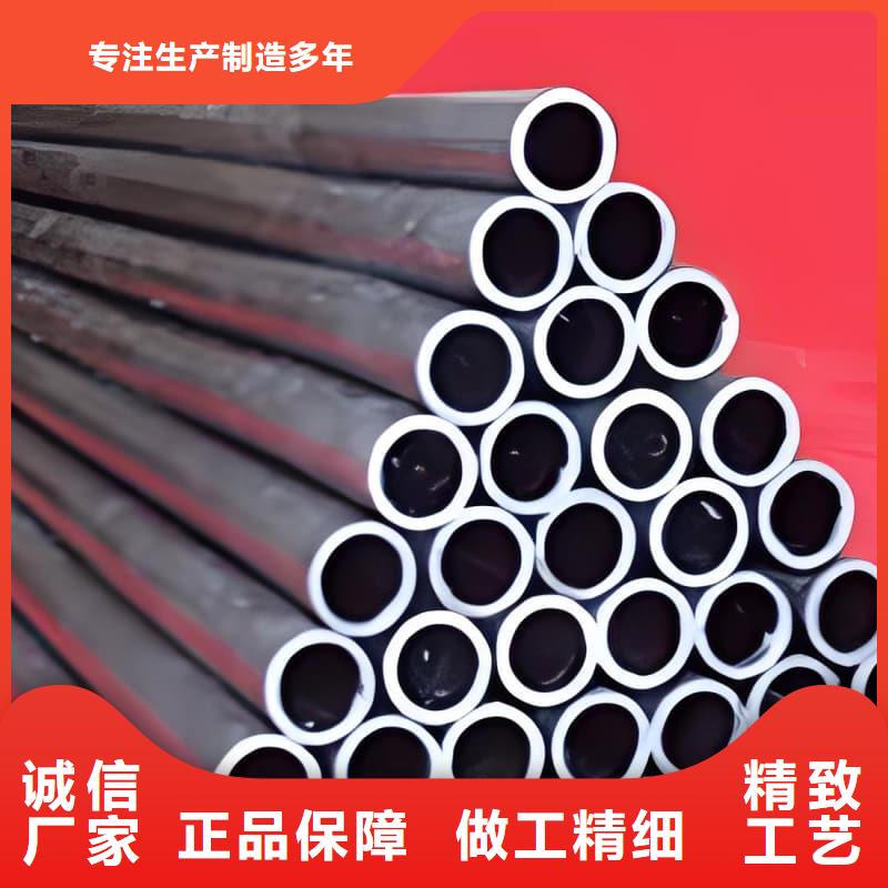 高纯度铅管-高纯度铅管规格全