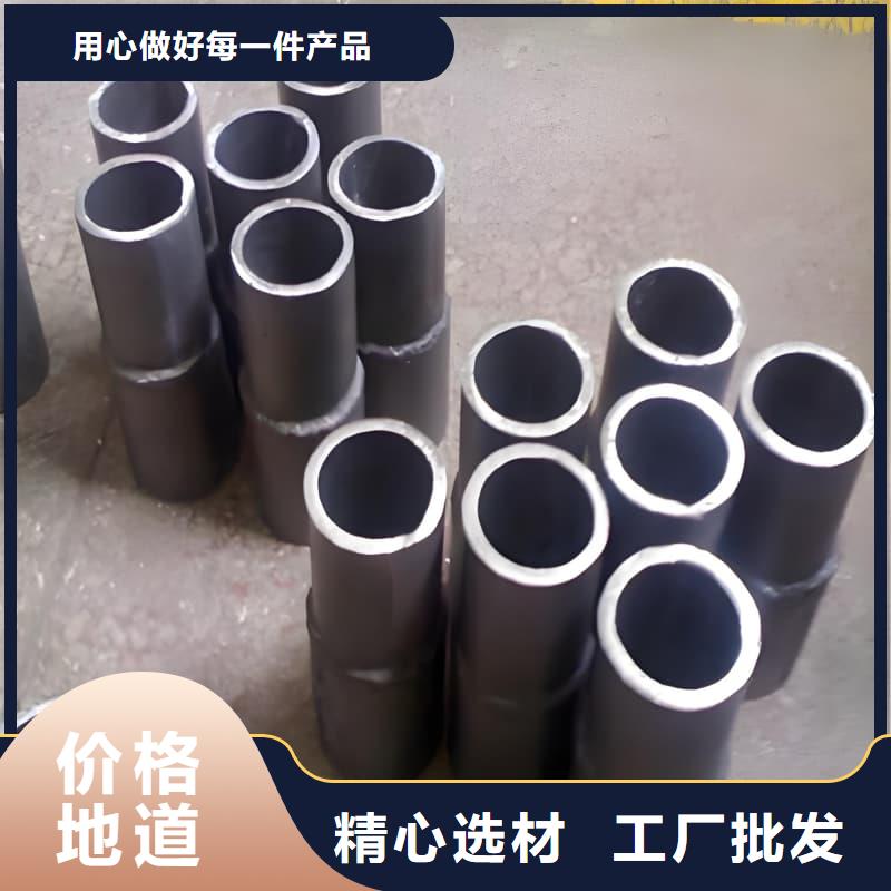 異型鉛管銷售地址