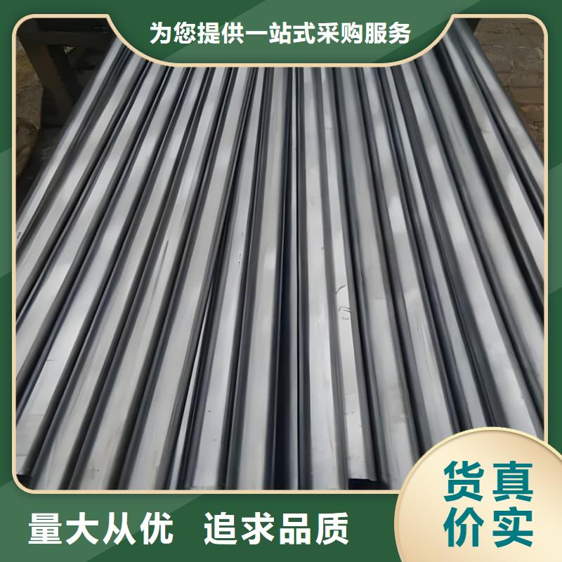 工业输出铅管品质与价格