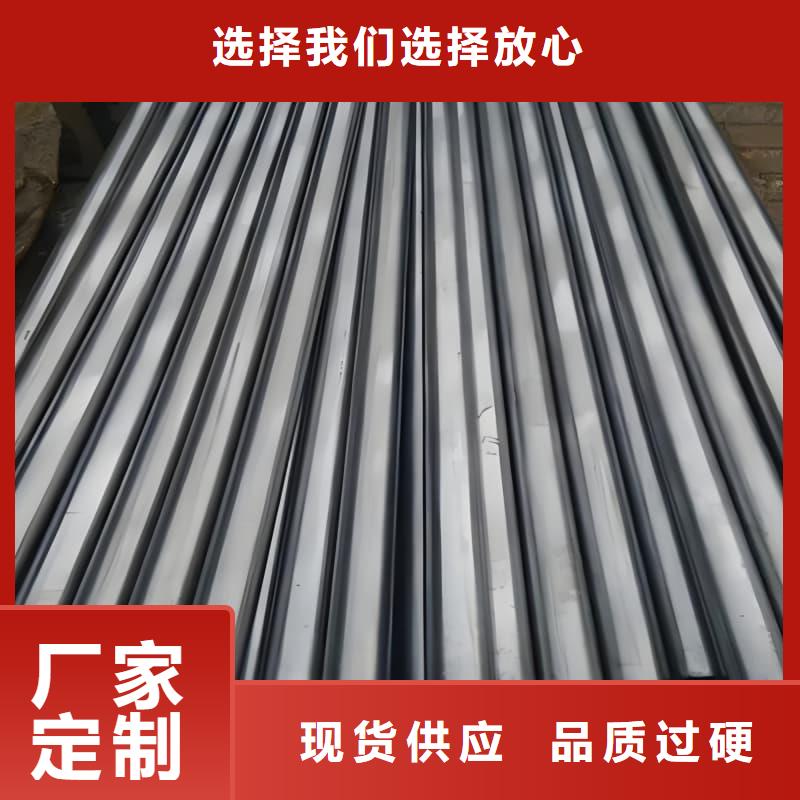 異型大口徑鉛管-發(fā)貨迅速