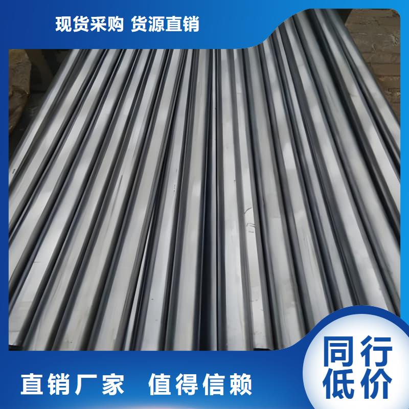 异型大口径铅管全国送货