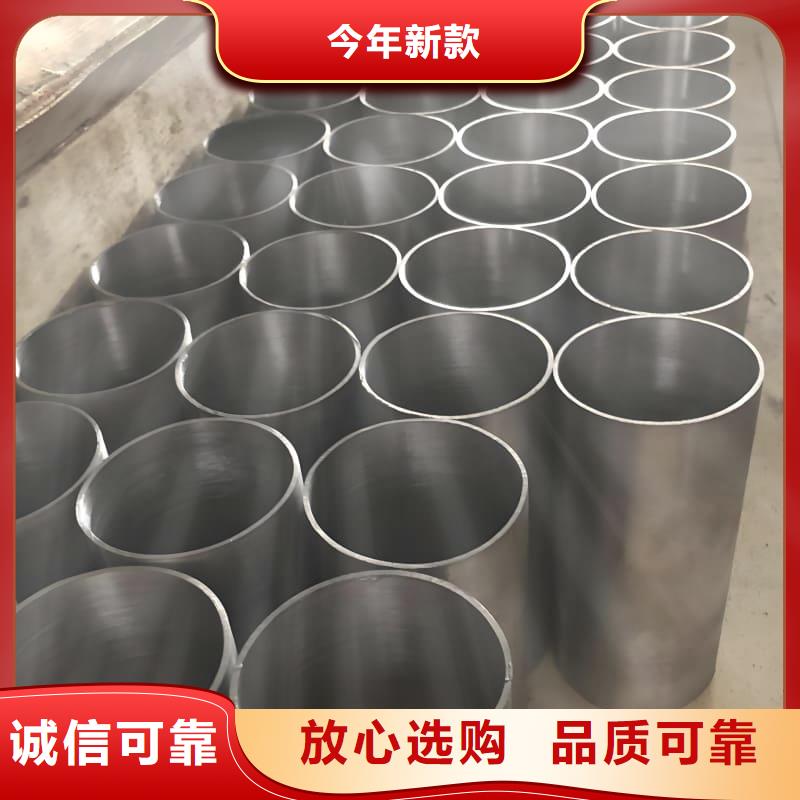 質(zhì)量好的耐酸堿鉛管廠家排名