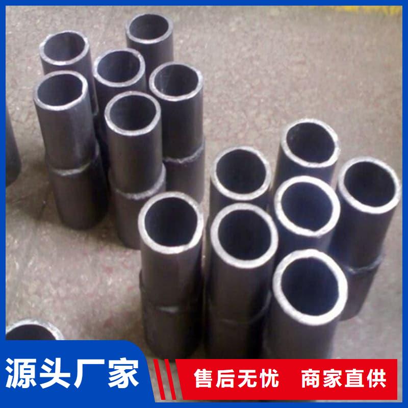 价格合理的化工用铅制品批发商