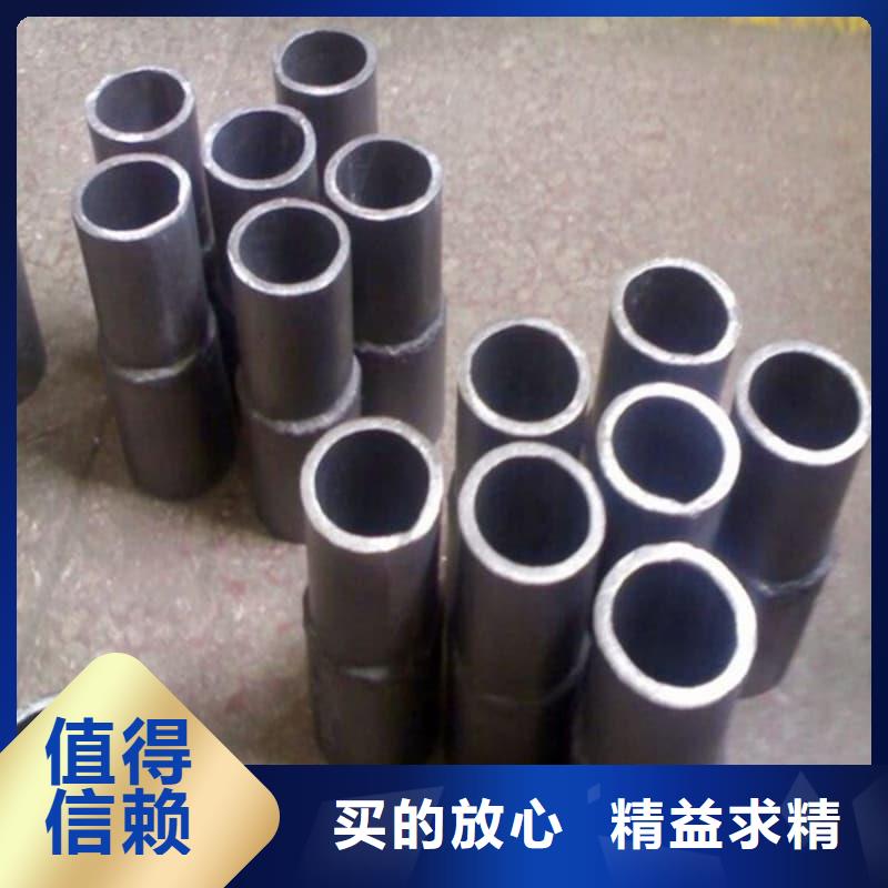 耐酸碱铅管品质