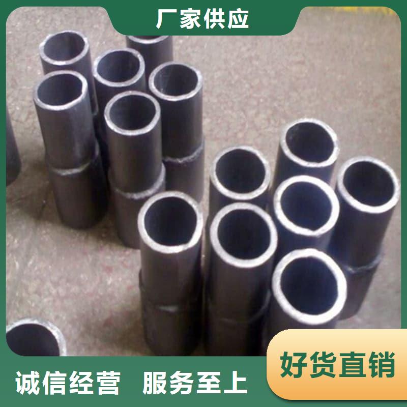质量好的耐酸碱铅管厂家排名