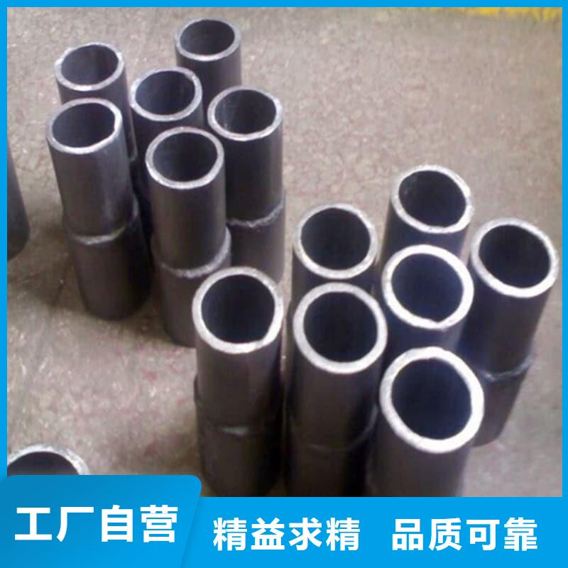 定制工业输出铅管_品牌厂家