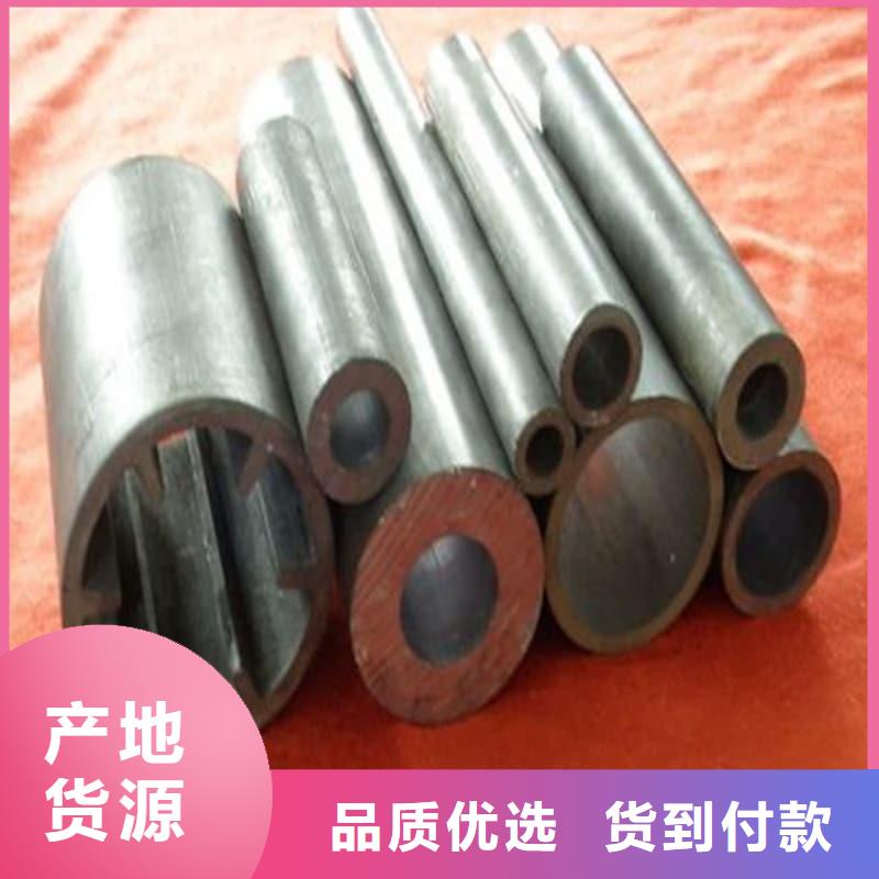 耐酸碱铅管品质