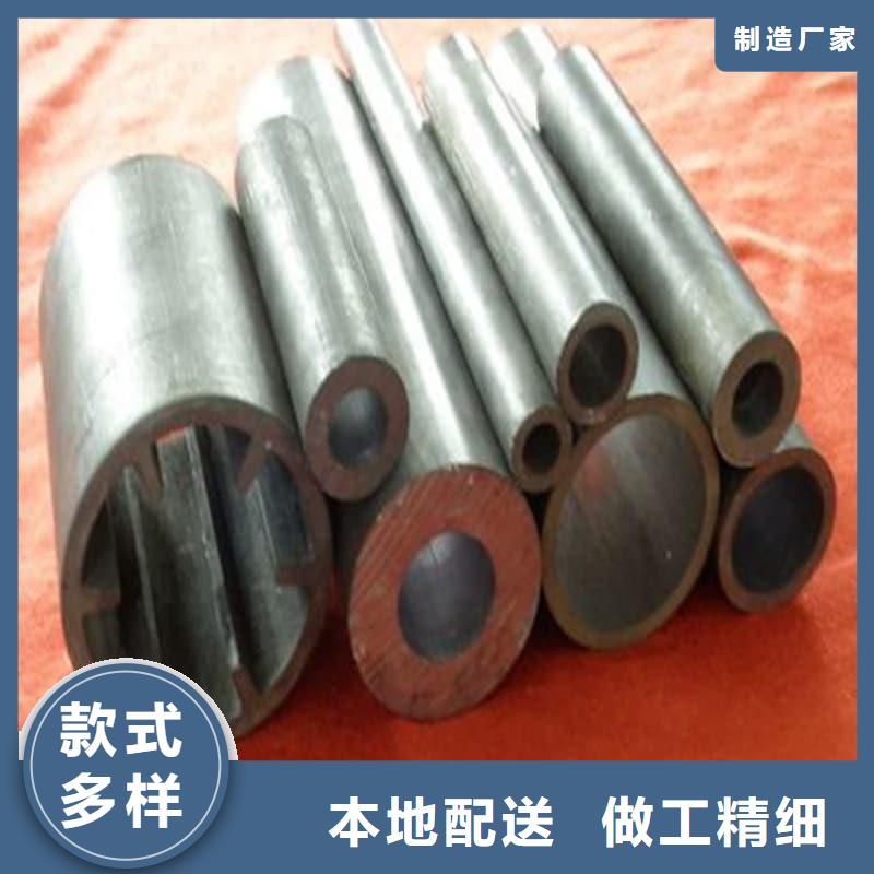 異型大口徑鉛管-發貨迅速