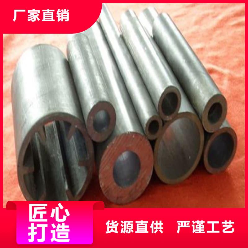 工業(yè)輸出鉛管實(shí)地廠家