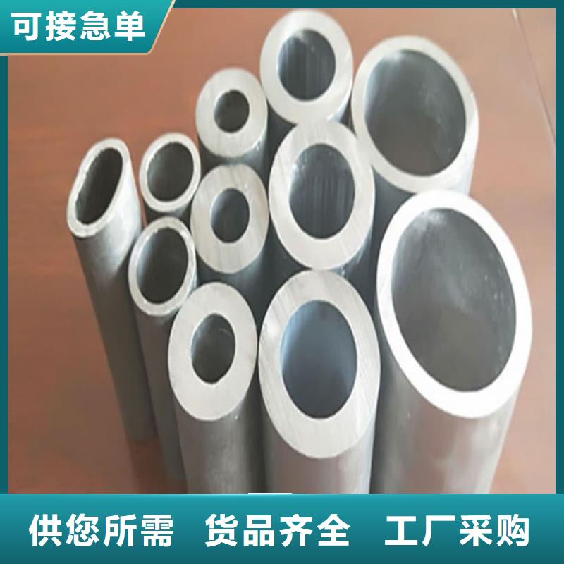 异型铅管有资质