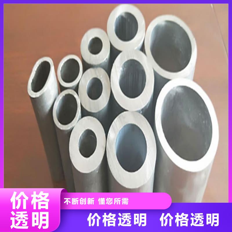 规格齐全的耐酸碱铅管生产厂家