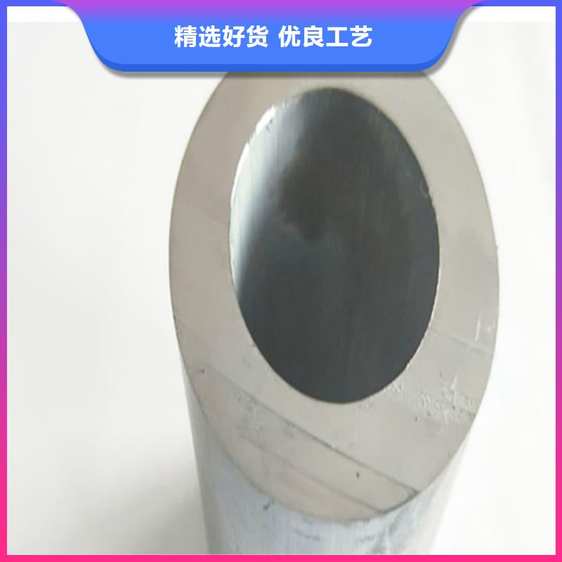 工業輸出鉛管性價比高