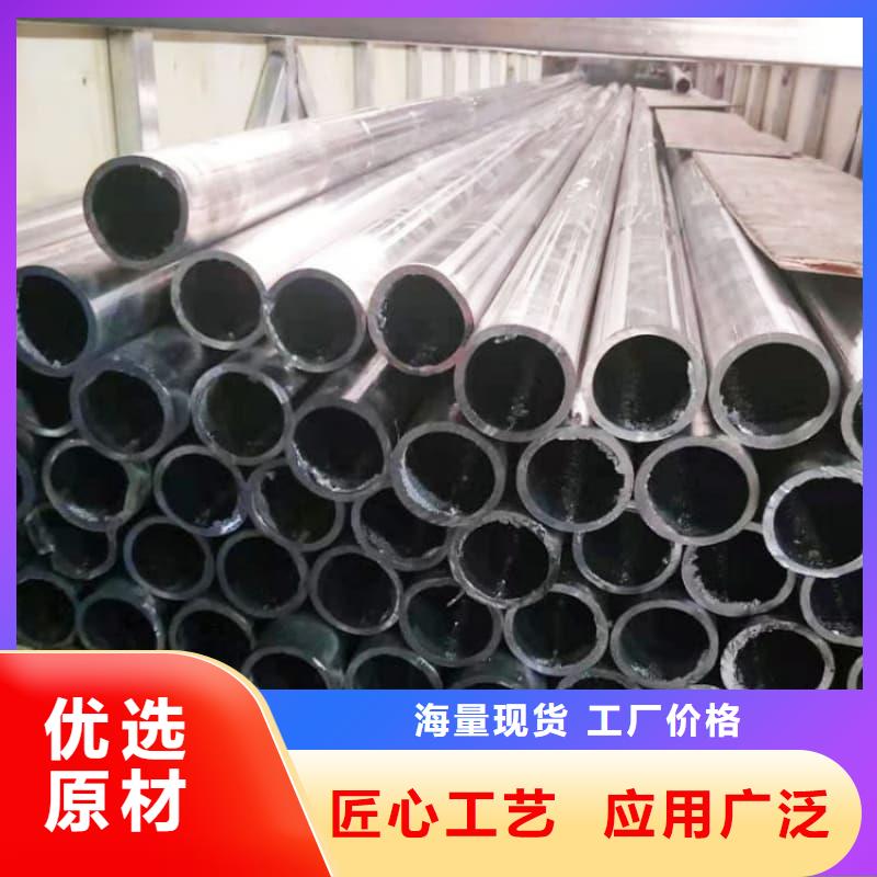铅合金管质量有保证