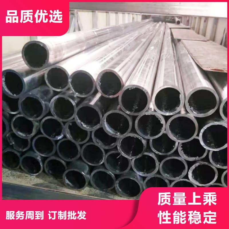 質量好的鉛盤管