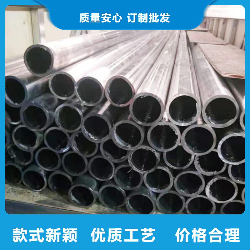 异型铅管优选货源