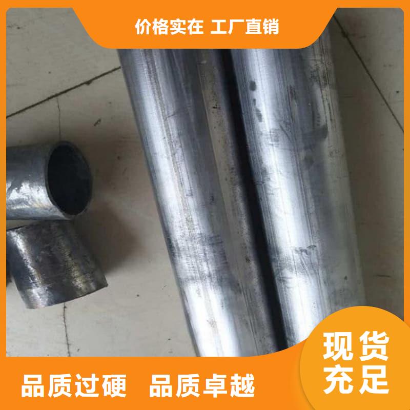可定制工业输出铅管的厂家
