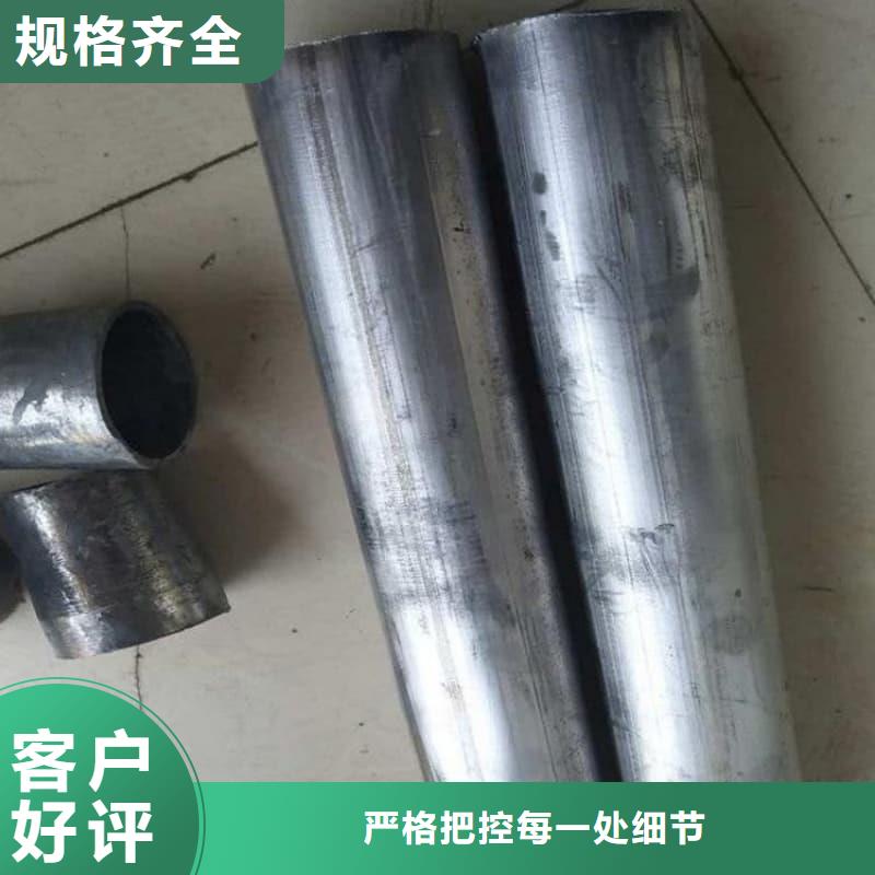 耐酸碱铅管_耐酸碱铅管公司