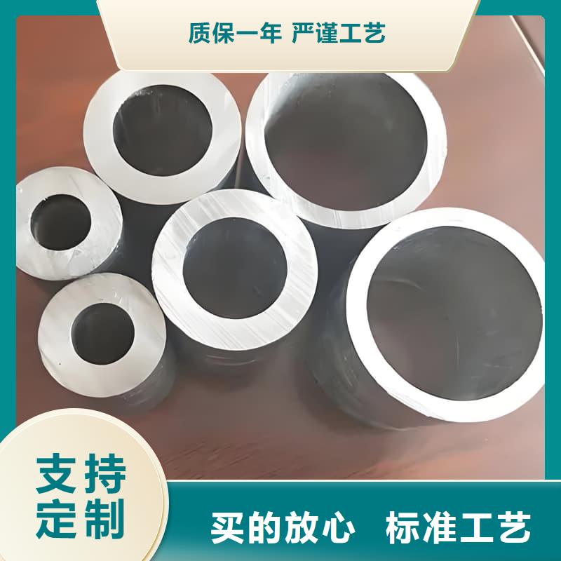 工业输出铅管品质与价格