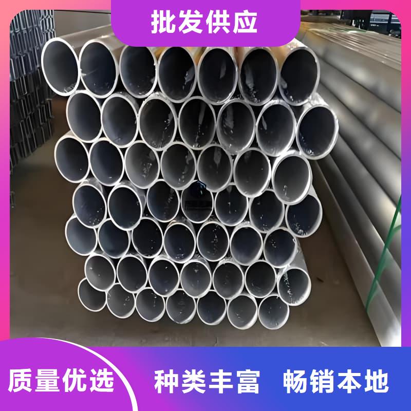 化工射線防護(hù)鉛管生產(chǎn)廠家-批發(fā)