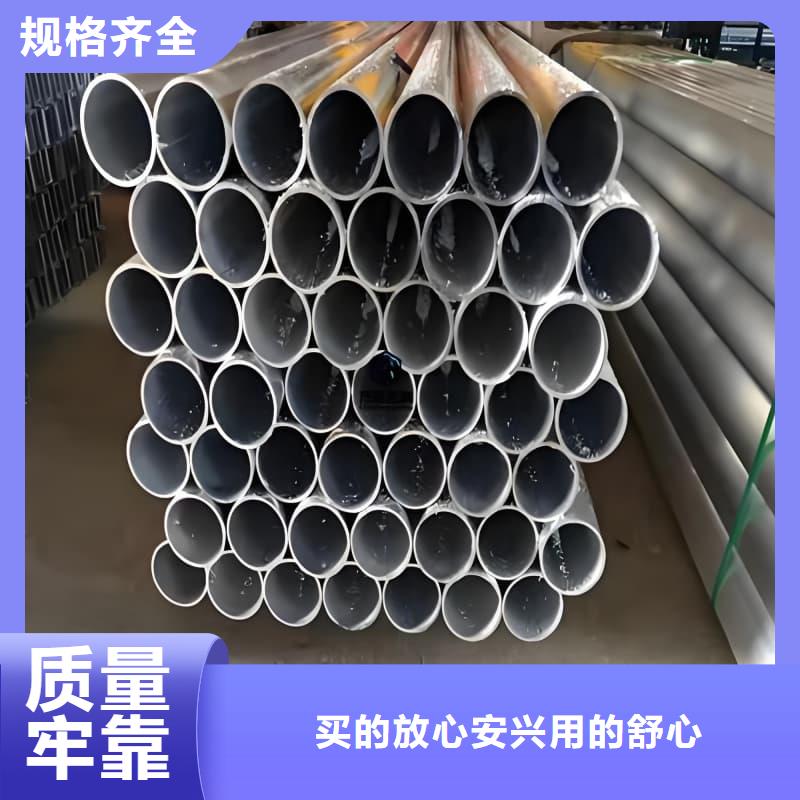 純鉛管廠家誠信經營