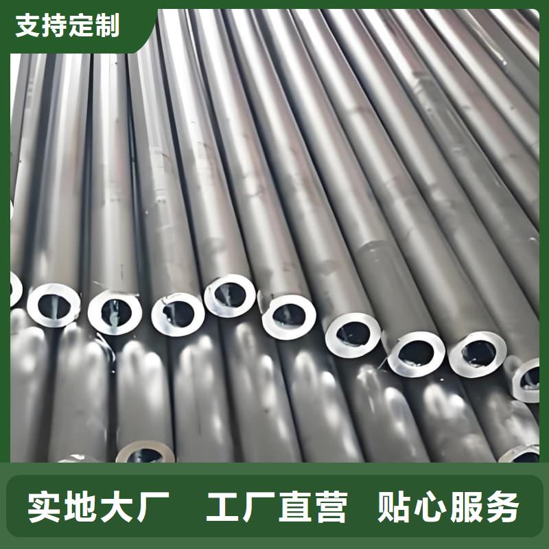 可定制工业输出铅管的厂家