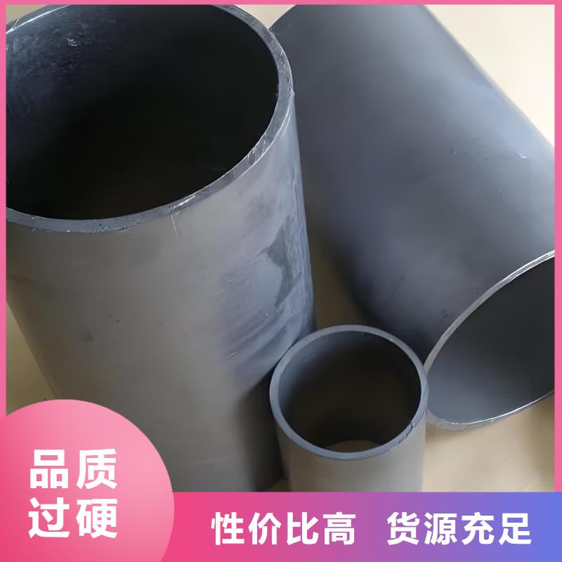 異型鉛管-來電訂購