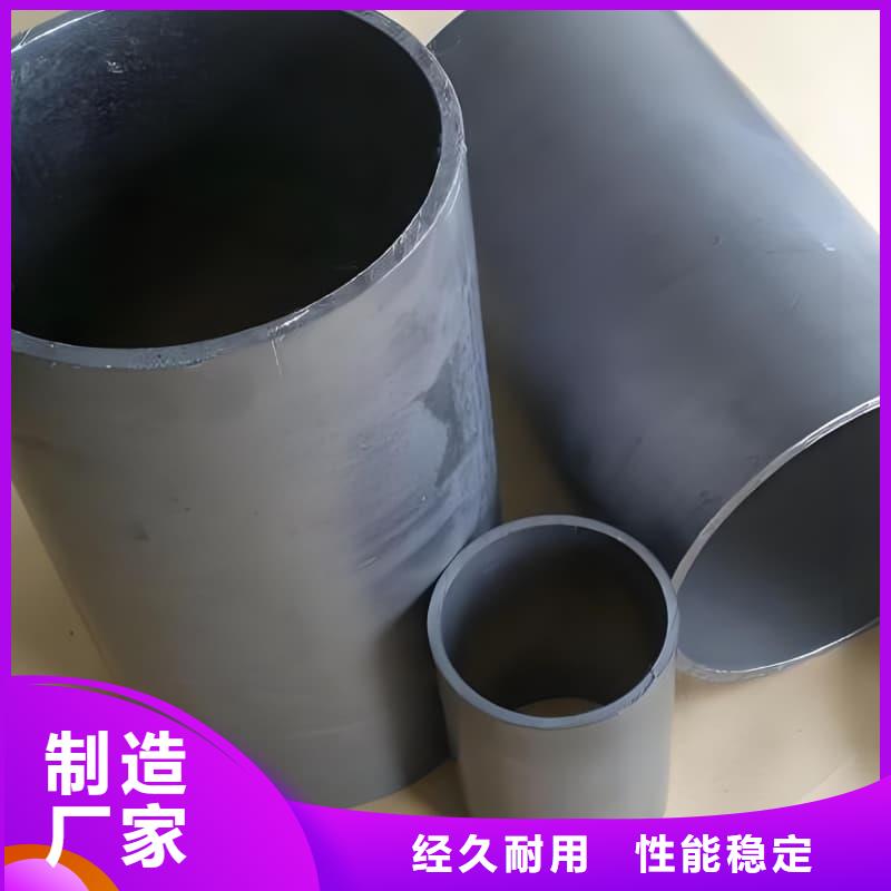 批發無縫擠壓鉛管的銷售廠家