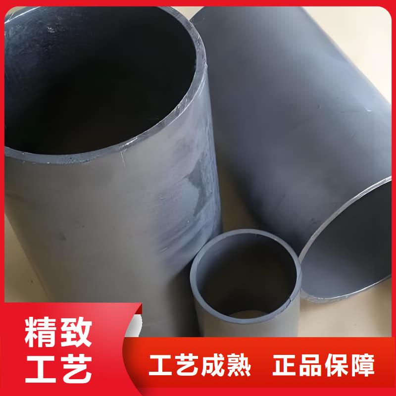 可靠的纯铅管生产厂家