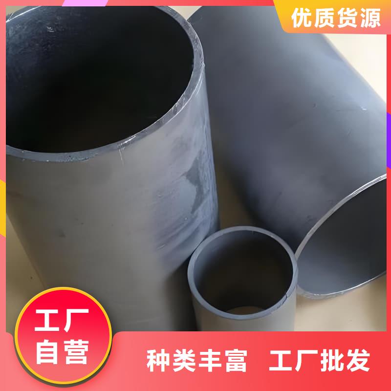 异型大口径铅管全国送货