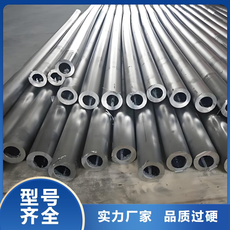化工射线防护铅管限时优惠