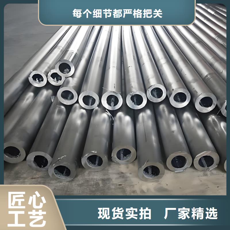 纯铅管交货及时
