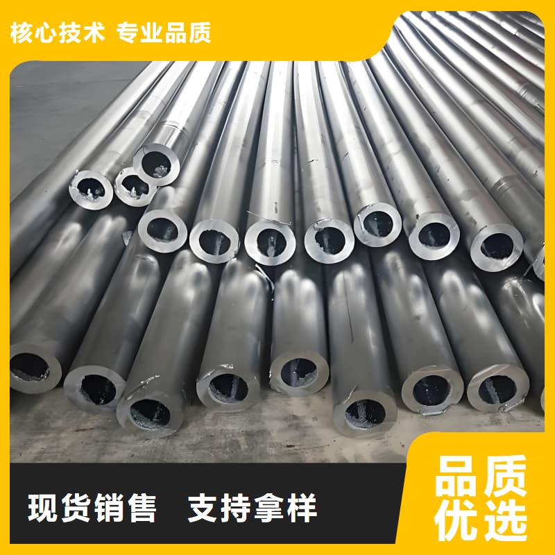異型大口徑鉛管-實(shí)力企業(yè)