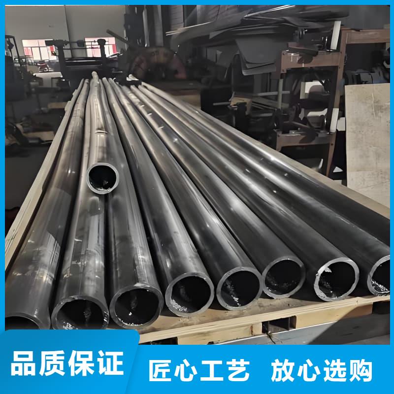 铅合金管老品牌