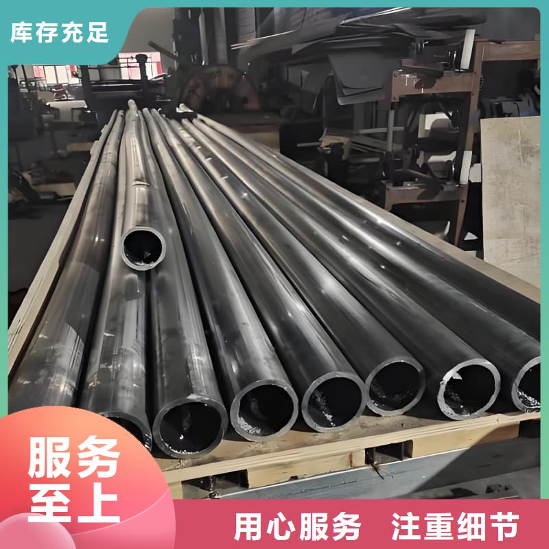 高純度鉛管誠信經營廠家