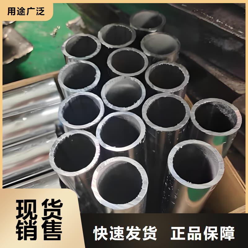 鉛盤管廠家_規格齊全