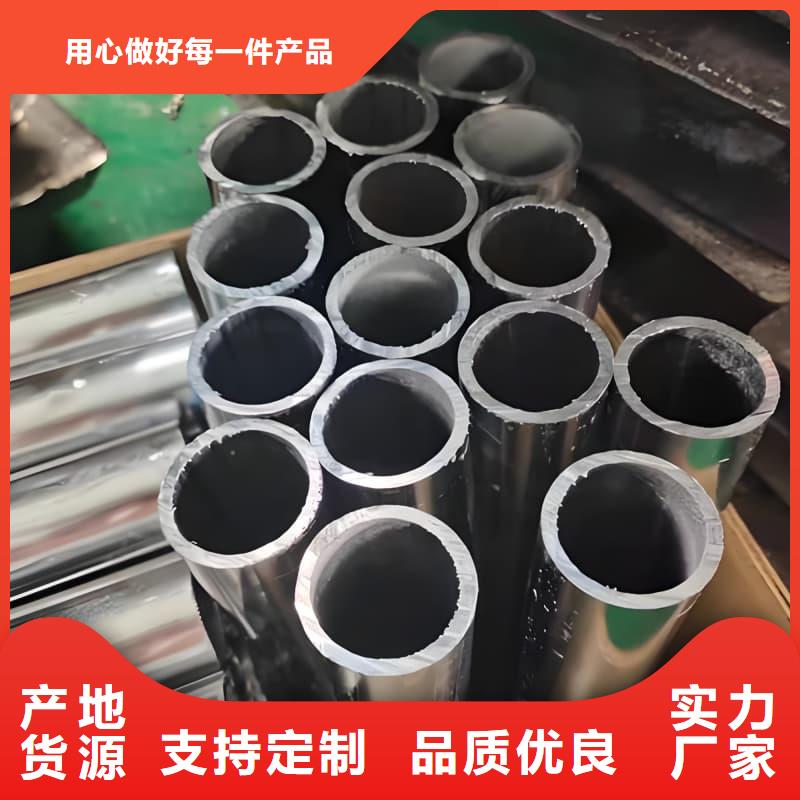 化工射线防护铅管-化工射线防护铅管质量可靠