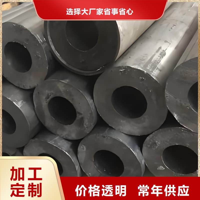可靠的纯铅管生产厂家