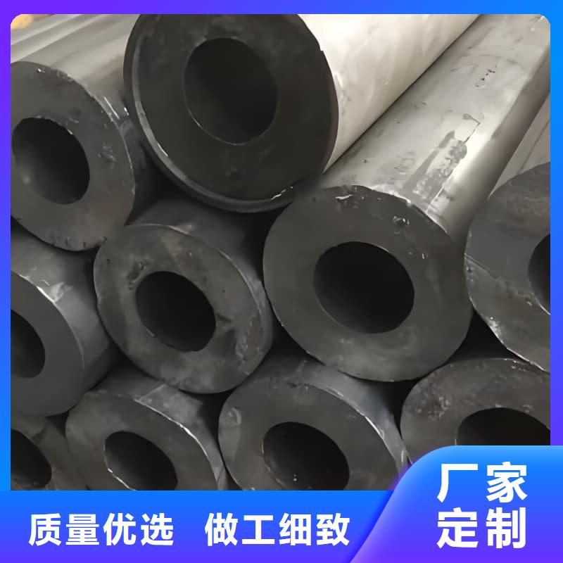 供應(yīng)耐酸堿鉛管現(xiàn)貨
