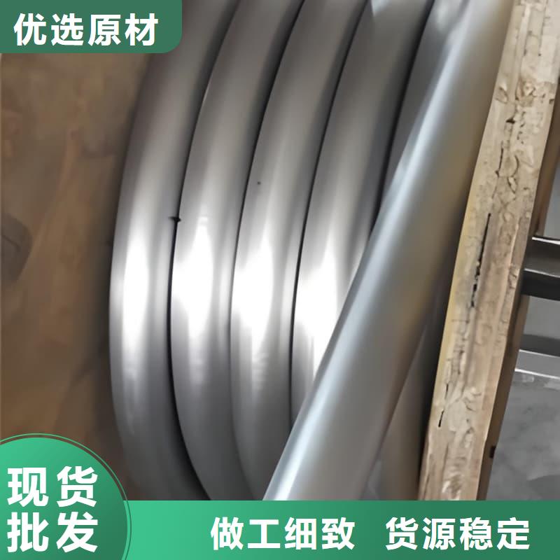 高純度鉛管真正的廠家貨源